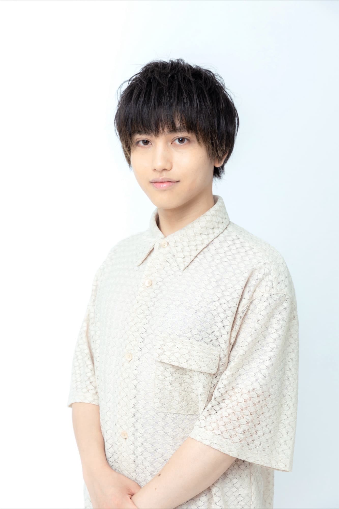松尾 弥玖人